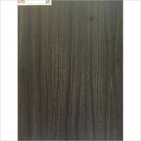 Laminated Particle Board - Density 720 Kg/m3, 4x8 | Dark Thai Teak, Water Resistance, Interior Design Usage, Multiple Thickness Options