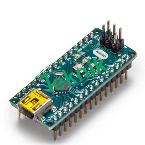 Arduino Nano