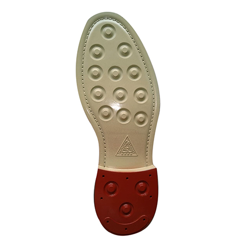 Color For TPR Sole Color For TPR Sole
