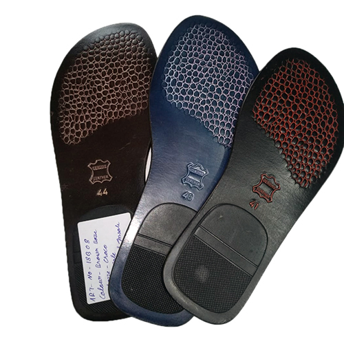Shoes Soles Finishing Lacquers