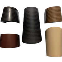 Lacquers For Abs And Hips Heels