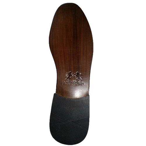 PVC Shoe LACQUER