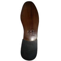 PVC Shoe LACQUER