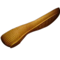 Varnish For PVC Sole