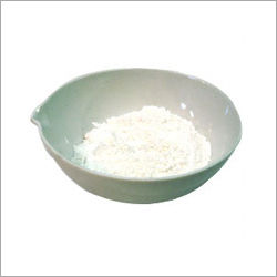 Silver Sulphate