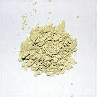 Silver Carbonate