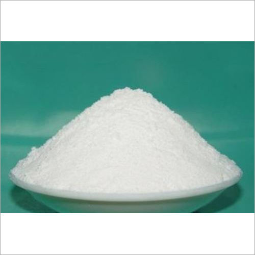 Silver Sulphate AR