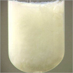 Silver Iodide at Best Price in Mumbai, Maharashtra | Micron Platers