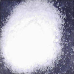 Sodium Bromide