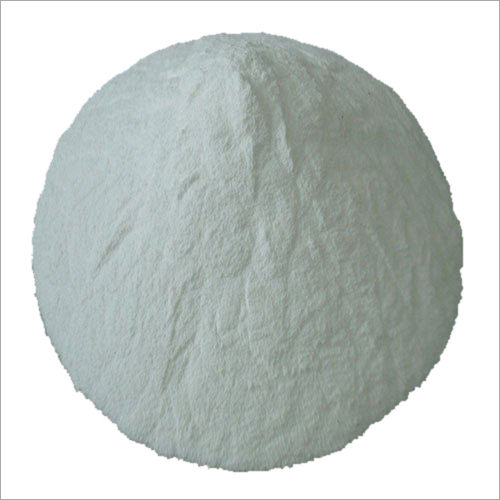 Zinc Sulphate Monohydrate