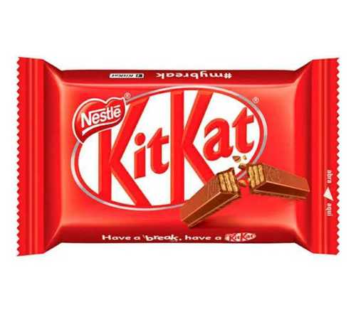 Sweet Kit Kat