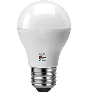 3 W LED Bulb 3 W LED Bulb