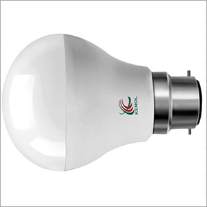 Premium Series Led Bulb Power Factor: Ac