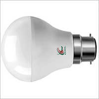 Premium Series LED Bulb