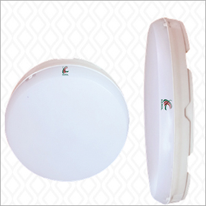LED Esteem Surface Panel Light LED Esteem Surface Panel Light