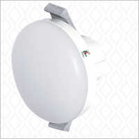 LED Mushroom Conseal Downlight LED Mushroom Conseal Downlight