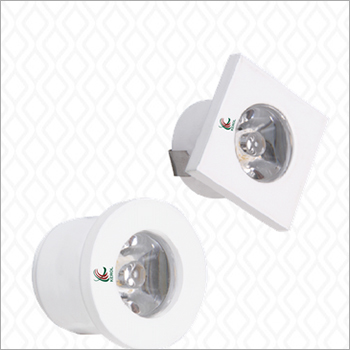 Round And Squre LED Button Light Round And Squre LED Button Light
