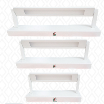 LED Wall Mirror Light LED Wall Mirror Light