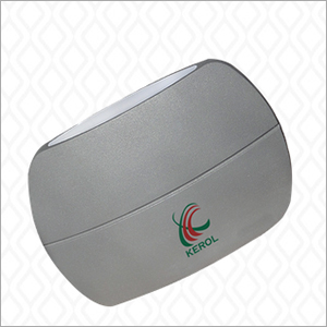 LED Up And Down Elegant Wall Light