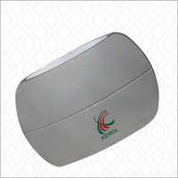 Led Up And Down Elegant Wall Light