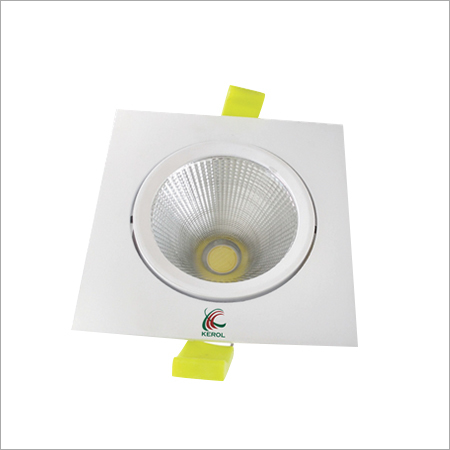 5W LED COB Spot Light 5W LED COB Spot Light
