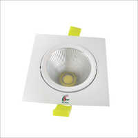 5W LED COB Spot Light 5W LED COB Spot Light