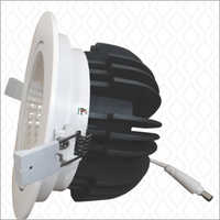 LED Flexible COB Downlight