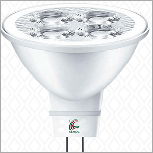 MR-16 LED Spot Lamp