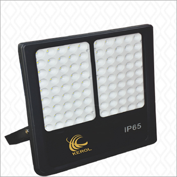 Ramdev Series LED Smart Floor Light Ramdev Series LED Smart Floor Light