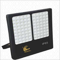 Ramdev Series LED Smart Floor Light - LED Material, 15 Inch Height | AC Light Source, Modern Design