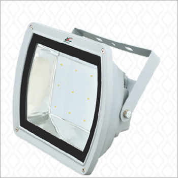 Indrani Series LED Dura Floor Light Indrani Series LED Dura Floor Light