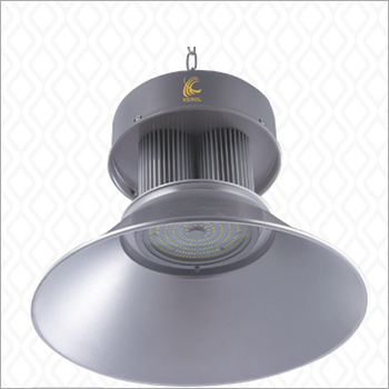 Sompal Series LED Magna High Bay Light Sompal Series LED Magna High Bay Light