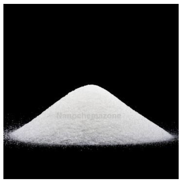 PVDF Powder Poly(vinylidene fluoride)