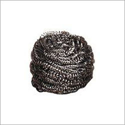 Stainless Steel Scrub Pads