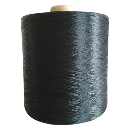 Light In Weight Polypropylene Yarn