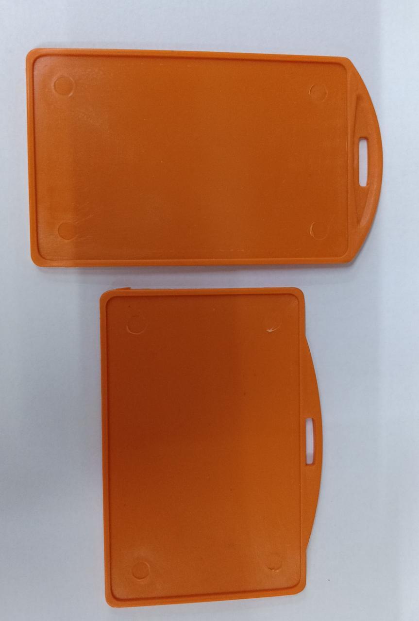 id-card-holder-manufacturer-id-card-holder-exporter-supplier