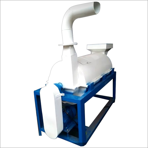 Plastic Dryer Machine Plastic Dryer Machine
