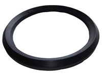 V- Type Hydraulic Seal Dimension(L*W*H): Od - 220 Id - 185 Millimeter (Mm)