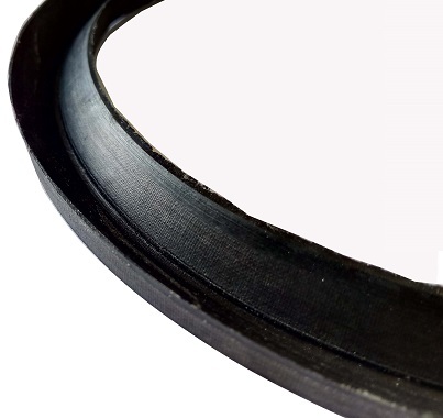 V- Type Hydraulic Seal