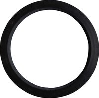 V- Type Hydraulic Seal