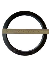 V- Type Hydraulic Seal