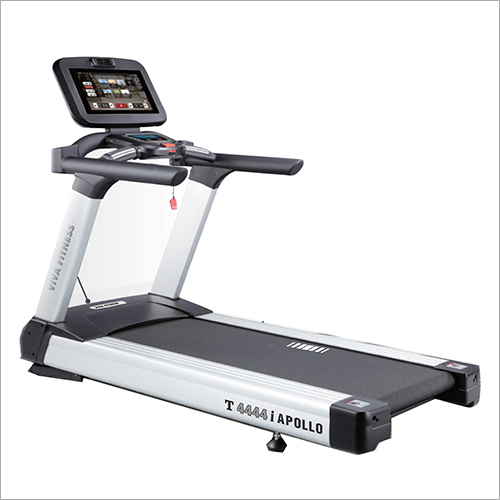 Commercial Gym Treadmill
