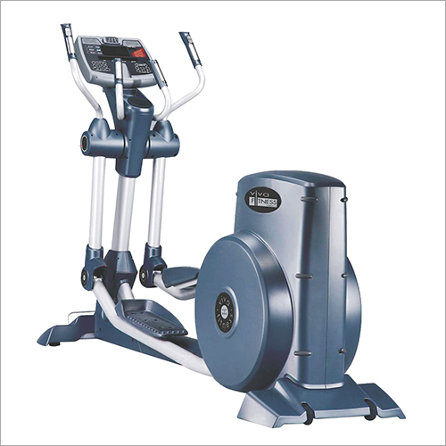 Elliptical Cross Trainer Manufacturers, Suppliers & Dealers