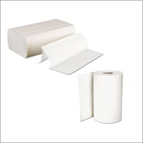 Microfiber Plain Hrt Roll Application: Bathroom And Kitchen