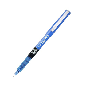 Sign Pens By K MART BUSINESS SOLUTIONS