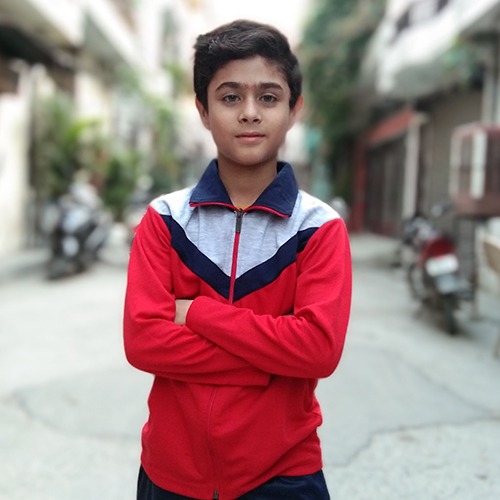 Kids School Uniform Tracksuits