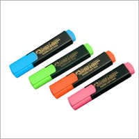 Highlighter