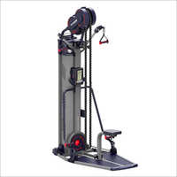 Multi Function Trainer