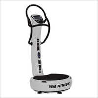 Commercial Vibrator
