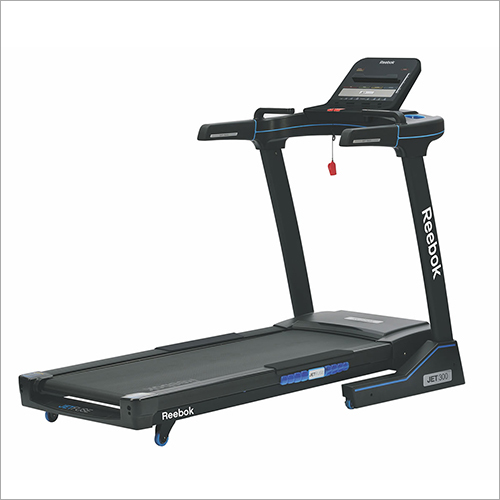Electeric Treadmill